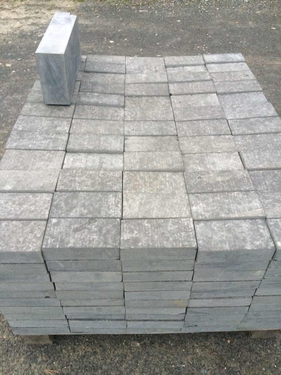 плиты, термо