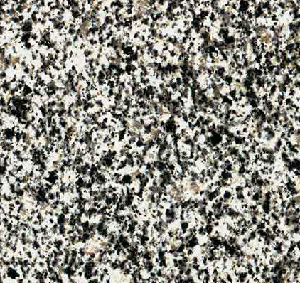 GG2 Grey Ukraine Granite