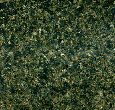 GP2 Verde Oliva Granite