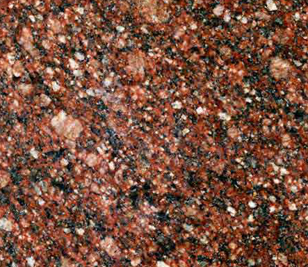 GR7 Carpazi Granite