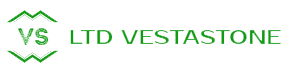 vestastone-logo
